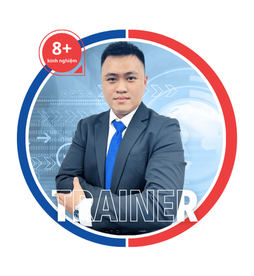 Việt Phương